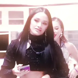 Desculpem o sumiço ;-; | #evapacheco #bigbrother #videostar #tiktok #foryou #edit 