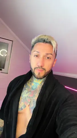 #Summer #summertime #fypシ #foryoupage❤️❤️tiktok #tattooideas #inked #inkedmagazine #foryoupag #amg #mercedes #tattooed #tattooartist 