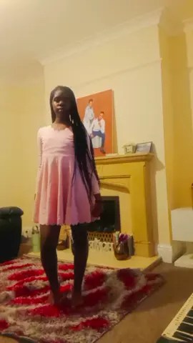 #dancechallenge  fun dance