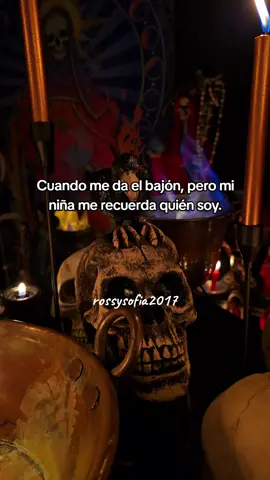 #santamuerte #venganza #fyp #amarres  #dominios #santamuertedevotee #amarresdeamor                     