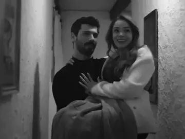 #denizcanaktaş #cagatayulusoy #halilibrahim #eşrefrüya #miraydaner #demetozdemir #ramo #rambel #fyp #hudutsuzsevda #halzey #karasevda #sonyaz #aile #marasli #foryou #alperenduymaz 