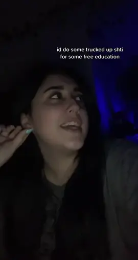 “hannah baker weak” give me one reason and im out #comedy #meme #viral