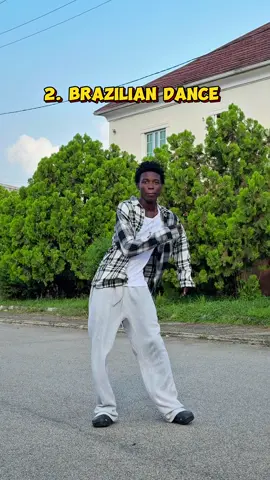 Like you dance you need to learn 🔥💯#fyp #laminyamal #likeyou #ishowspeed #dance #foryoupage #viral #trend #tutorial #dancetutorial 