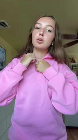 #tiktokshopfinds #honestreview #fashion 