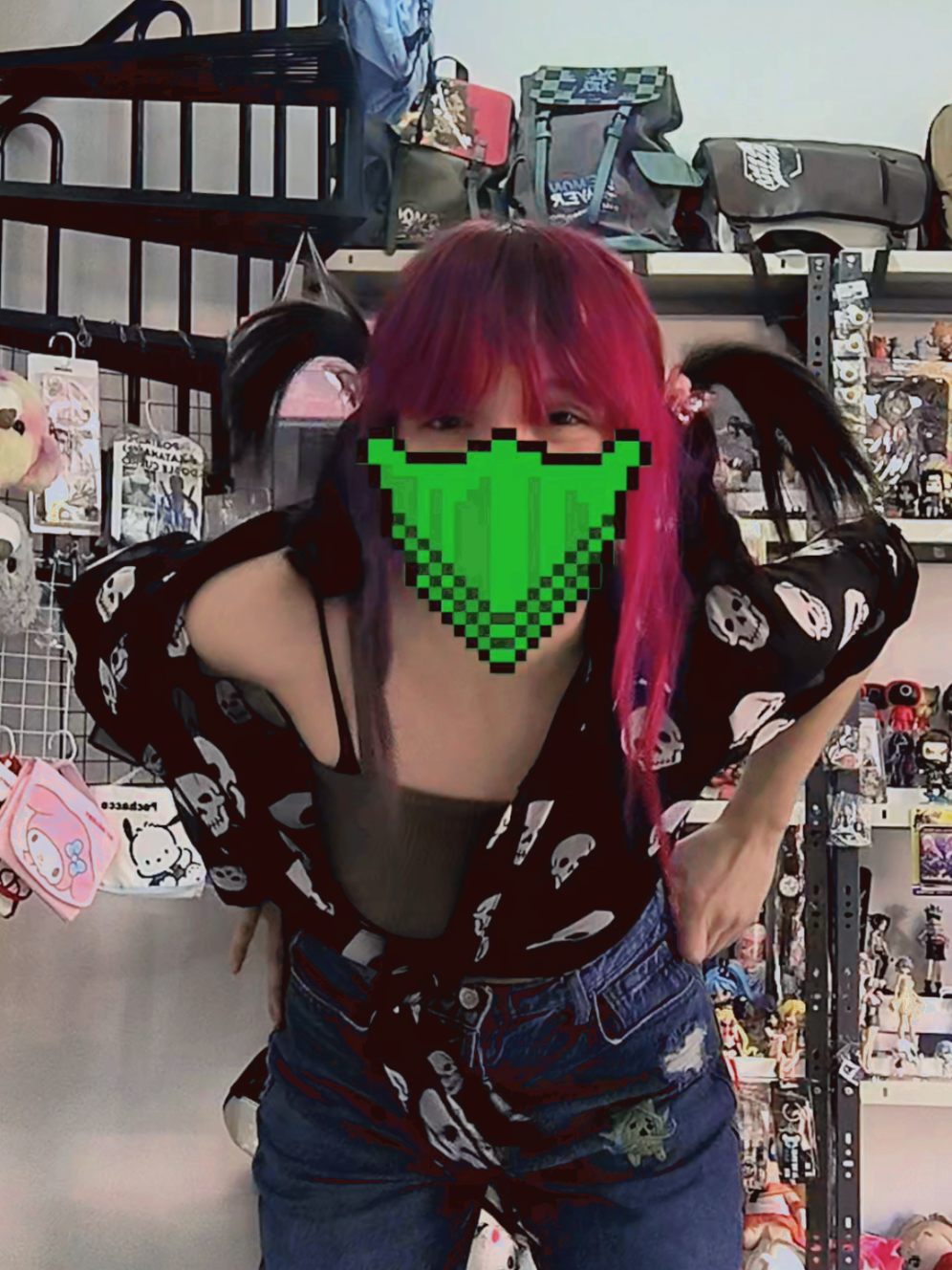 💕 miawww #ａｅｓｔｈｅｔｉｃ #coquetteaesthetic #aesthetic #coquette #aesthetic #edit #parati #kawaiigirl  💕