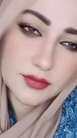 #عوزه-اي-مني-يادنيا#مساء_الحب_والسعاده_متابعيني💕 #ترندات_تيك_توك_جديدة #لايك__explore___ 