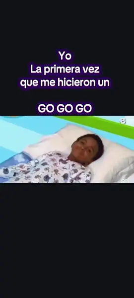 A quien no le pasó 🤣🤣🤣#comedia #fyp #humor #parati #chiste #comedy #television #primeravez #gogogo 