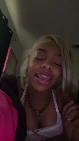 When do streaks end??? #theactualniyah #fypシ #fouryoupage #streak #blowthisup 