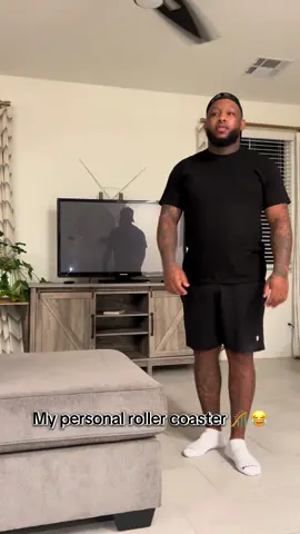 😂😂😭🫶🏾  #couple #funny #fypシ #challenge #foryou #rollercoastertiktok 