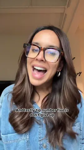 Zillow’s got tools, agents, and good energy to help you on your home buying journey. Check out their free BuyAbility tool and thank me later. #ZillowPartner @Zillow 