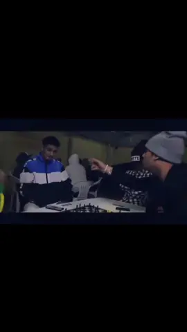 #راب_الامارات #دنجور #fyp #اكسبلور #حمود_ويت