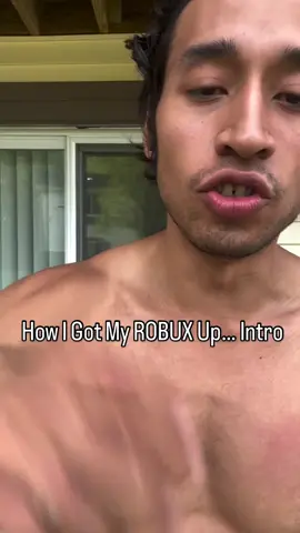 Edhardy300, Coolgram05, and Andreslikespie. The beginning of our ROBLOX careers and how we got our RObux up but not Coolgram05…. >:}  In this series I will show you how to get your ROBUX up.  #roblox #robux #apezfollowkoba #alwaysremembathat #staysharp #edhardy300 #andreslikespie