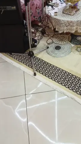 #أعراس قالمة _ قاعة الحفلات أومدور _ قالمة