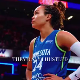 “LET THE PLAYERS PLAY” #WNBA #thewnba #womensnationalbasketballaccosiation #wnbaedit #wnbaedits #womensbasketball #mnba #womensbasketballedit #womensbasketballedits #wbb #wbbedit #wbball #wbbaledit #ncaa #sabrinaionescu #angelreese #naphessacollier #caitlinclark #paigebueckers #daveportnoy #stevenasmith #basketball #bball #NBA #everyonewatchedwomenssports #payuswhatyouoweus #feminism #theman #taylorswifttheman #themantaylorswift #indianafever #rivalsweek #follow #like #comment #tag #repost #favorite #share #support #engage #Love #fyp #foryoupage #foryou #foru #forupage #viral #trend #trendy #trending #minnesotalynx #newyorkliberty #atlantadream #goldenstatevalkyries #seattlestorm #dallaswings #washingtonmystics #pheonixmercury #lasparks #losangelessparks #ajawilson #skylardiggins #marinamabrey #nnekaogwumike #chineyogwumike #breannastewart #lasvegasaces #rickeajackson #wnbadraft #creatorsearchinsights #wnbapa #womanathlete #espn #wespn #espnw #womensnationalbasketballaccosiationedit #unrivaled #unrivaledleague  #unrivaledbasketball 