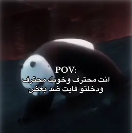 #سالم🇸🇦_ 