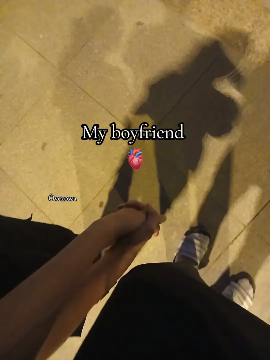 @𝓞𝔀𝓮𝔃𝓸𝔀7_👳🏻 💕🫂