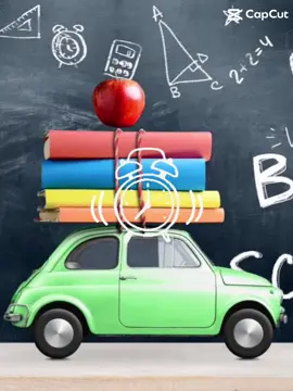 DZ🥰#zapato escolar #regreso a clases #super cómodos #bendiciones 