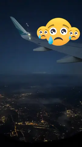 💔💔💔💔💔💔💔💔💔💔💔💔💔💔💔💔💔💔💔💔💔💔💔💔💔💔💔💔😢😢😢😢😢😢😢😢😢🥹🥹🥹🥹🥹🥹🥹🥹🥹🥹🥹🥹🥹🥹🥹🥹🥹🥹🥹🥹🥹🥹🥹🥹🥹🥹🥹🥹🥹🥹🥹🥹🥹🥹#💔💔💔💔💔💔💔💔💔💔💔💔💔💔 