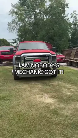 Sell one buy another one 😭 Too many investments! #fyp#towtrucks#junkcars #12thgenf150#ecoboostf150#68v10#sn95mustang#mechaniclife 