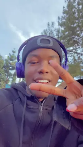 #findtheword #kampala_tiktokers #mbaletiktokers #viralsounds #sound  Find the word