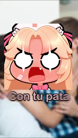 #vtuber #vtuberclips #peru #sugarser0 #sugarser0entwitch #peru🇵🇪 #vtuberespañol 