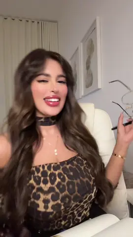 #الحور🐆 