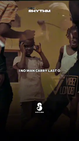 Seyi Vibez - RHYTHM (Lyrics) #lyricsvideo #seyivibez #musiclyrics #nsnv #song #fypviralシ #edits #viralmusic #foryou #foryoupage 