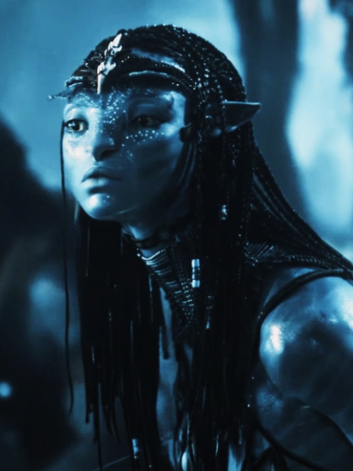 mothers. #avatar #avatarthewayofwater #neytiri #ronal #edit #mothers  scp: opsy.vfx cc: me
