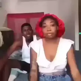 Morronga😡#paratiiiiiiiiiiiiiiiiiiiiiiiiiiiiii #fyp #contenido #humor 