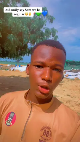 24NA DEY ALREADY BUY MY JOB @legend_lara_backup #legend_lara_one #fyppppppppppppppppppppppp #flypシ #creatorsearchinsights #nigeriantiktok🇳🇬 #nigeriantiktok 
