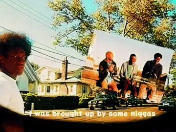 #fyp #jugg #edit #xyzbca #underground  quinn - no time no mercy