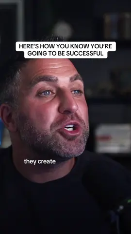 You keep showing up after failure. You don’t take rejection personally, you treat it as feedback. You’d rather be exhausted chasing greatness than numb avoiding it. You hold high standards because you’re built for more. Keep going. You’re destined for success. #success #leadership #hereshowyouknow 