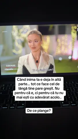 #insulaiubirii2025 #Lovelsland #romaniatiktok #fyp #viral #sezon9 #5pasidebine 