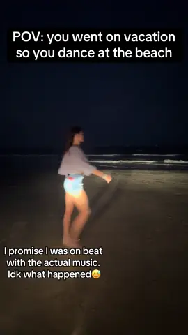 POV: you go on vacation so you dance at the beach instead of a dance hall  • • • • #country #countrytiktok #yallternative #dancersoftiktok #dancer #linedancersoftiktok #linedance #blowthisup #descarada #f #fyp #foryou #fypage #fy #foryoupage #fypツ #beachvibes 