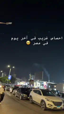 #القاهرة 