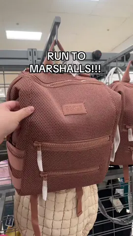 Should I get it????? #marshalls #marshallsfinds #dagnedover #dagnedoverdiaperbag #marshallshaul #runtomarshalls #MomsofTikTok 