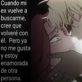 #pollitoconpapas #identificarse #textorosa #alienstage #mizi #tiktok #ponmeparati #fyp #foryou #foryoupage #trending #Viral #followme #duet #xyzbca #triste 