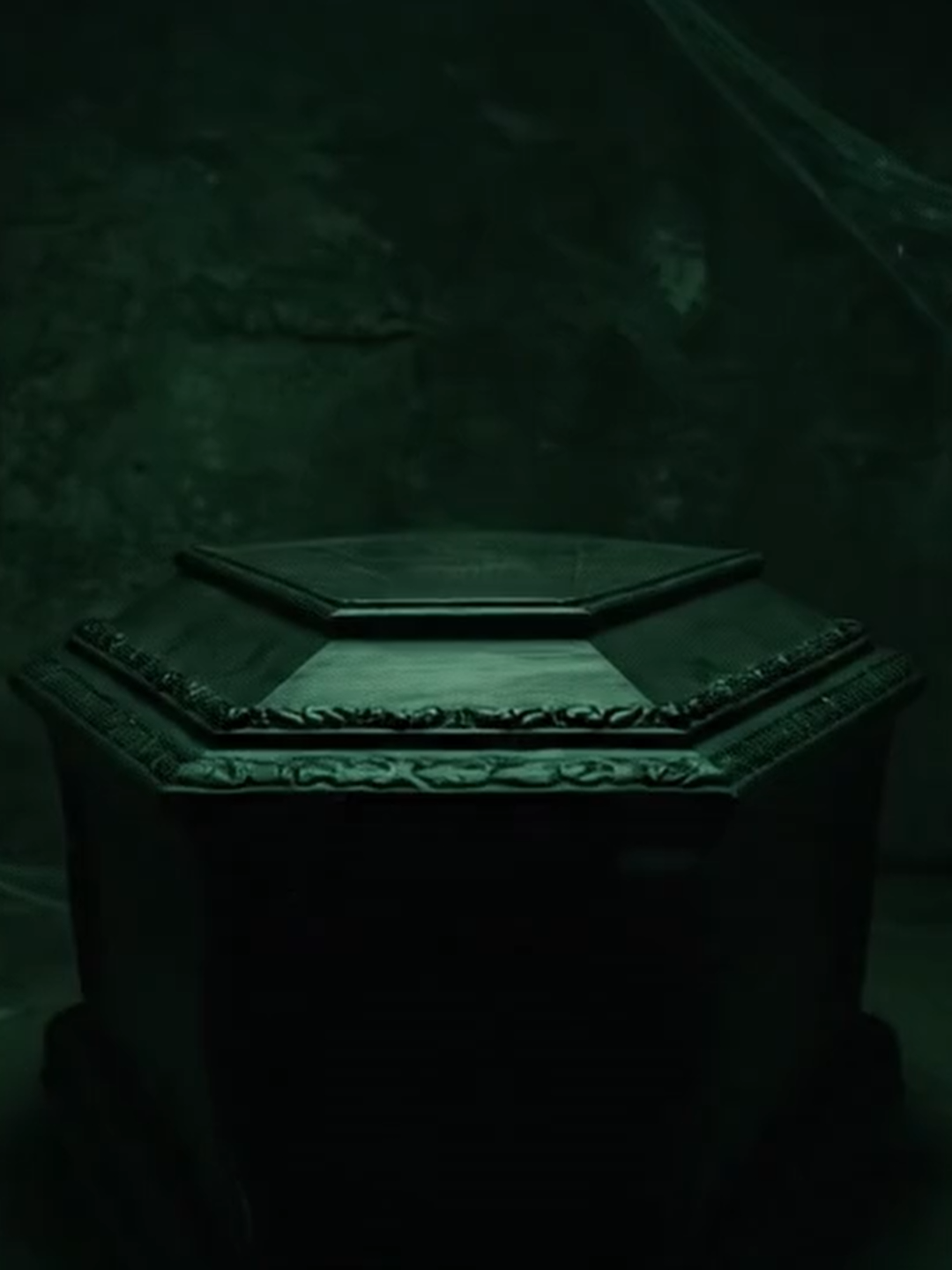 ANTES DE DRACULA Historia Los vampiros EXISTIERON de verdad 😱 (y no eran como Drácula). Desde una demonio sumeria (Lilith) hasta una condesa que bebía sangre (Báthory), esta es la historia más sangrienta que Hollywood no te cuenta 🩸. ¿Te atreves a verla? 👀 #VampirosReales #TerrorHistórico #Drácula #MitoOVerdad #shortsterror #VideoViral #Curiosidades