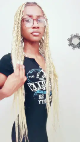 be mad it’s me :(;