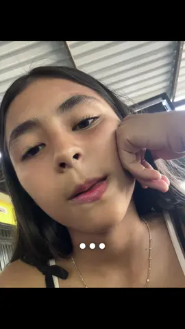 🥲🥲🥲