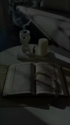 وَالذَّاكِرِينَ اللَّهِ كَثِيراً وَالذَّاكِرَاتِ أَعدَّ اللهُ لَهُم مَغْفِرَةً وَأَجْرًا عَظِيمًا.. 🤍🤍#ذكر_الله_راحه #الباقيات_الصالحات #اذكروا_الله #سبحان_الله_وبحمده_سبحان_الله_العظيم#لاحول_ولا_قوة_الا_بالله #الوتر #قيام_اليل #foreyoupage #foryou #fup #fupシ #تصاميم_ورد🌸 