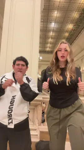 XD @ElPadreDomingoOficial #emikukis 