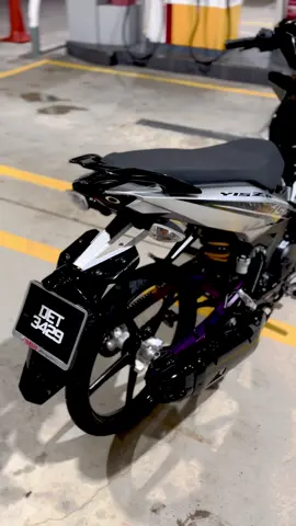 #y15zrv2 #silverobot🤖 