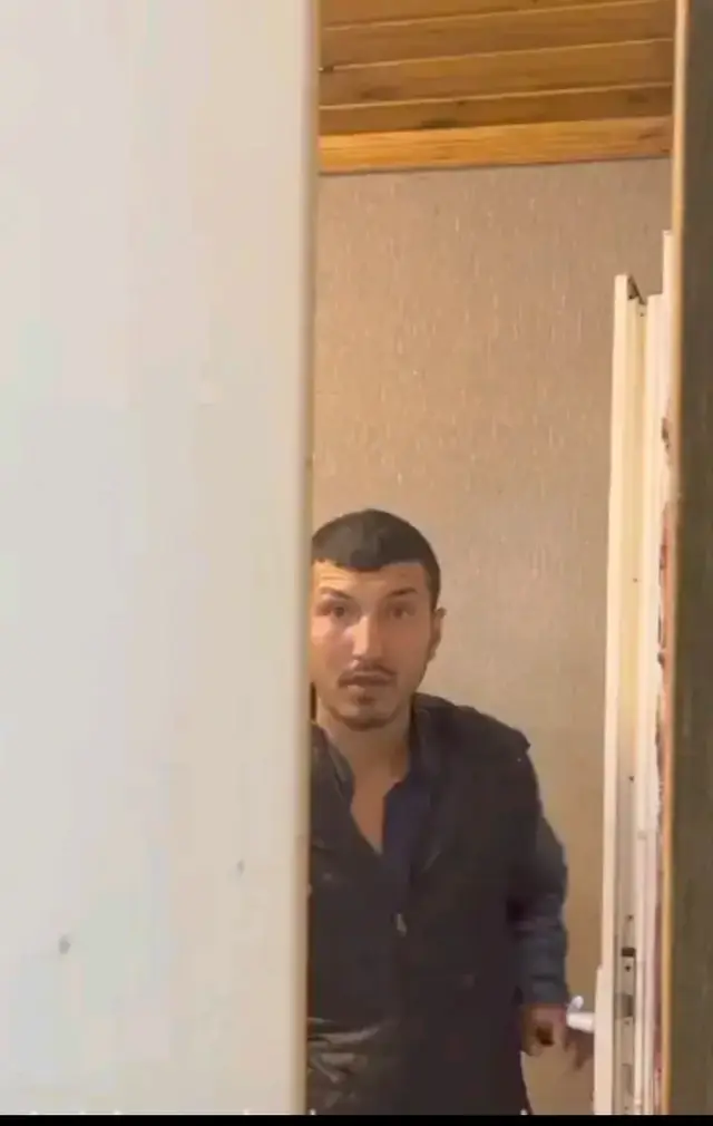 #pekaka #tovuzlu #fly #fyp 