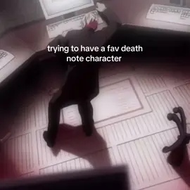and this isn’t even all of them😭😭 #deathnote#llawliet#watari#lightyagami#misaamane#mello#mattdeathnote#mikami#kiyomitakada#remdeathnote#soichiroyagami#anime#fyp