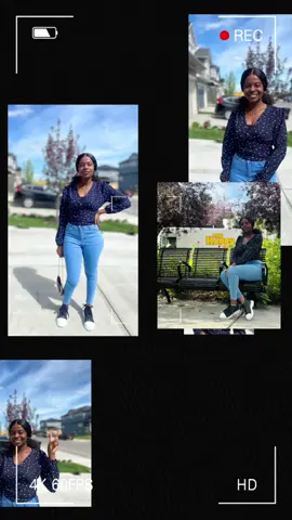 📸🥰