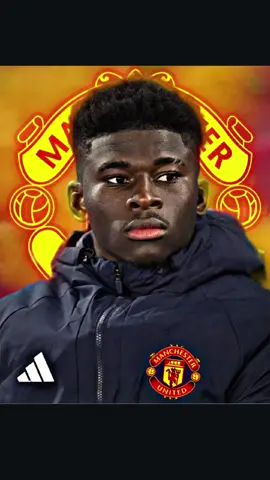 Carlos baleba to Manchester United🔥🔥 #transfernews #fyb #foryoupage #fabrizioromano #creatorsearchinsight #sport #football #manchesterunited #footballtiktok #transfermarkt #preimereleague #ethiopian_tik_tok #manutd 