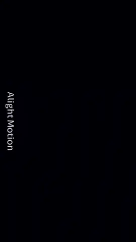 #part1 #1M #ဖီးလ်တလိုင်း #link_in_com🎟🖇 #alightmotion_edit #frypage #foryou #myanmartiktok🇲🇲🇲🇲 #2 :45/##
