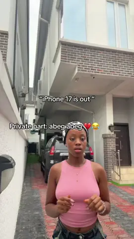relatable #relatable #chioma_naledi #xybca #fyp 