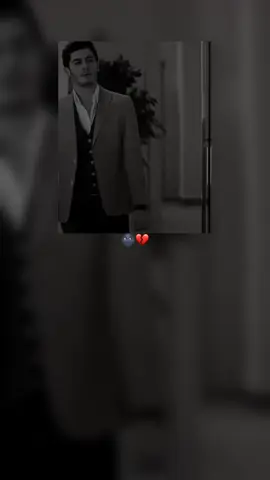 یارا من ژ من دوورە💔🌚” #shahram_barzani8 #fyp #stranenkurdi #acctive_bn 